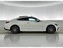 Mercedes-Benz CLE Coupé 300 e AMG Plug-In Hybride Trekhaak | Digital Licht | Burmester® 3D-Surround-Soundsystem | Parkeerpakket met 360°-camera | Panarama Schuif-Kanteldak. Inclusief 24 maanden Mercedes-Benz Certified garantie voor Europa.