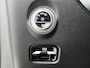 Mercedes-Benz CLE Coupé 300 e AMG Plug-In Hybride Trekhaak | Digital Licht | Burmester® 3D-Surround-Soundsystem | Parkeerpakket met 360°-camera | Panarama Schuif-Kanteldak. Inclusief 24 maanden Mercedes-Benz Certified garantie voor Europa.
