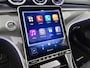 Mercedes-Benz CLE Coupé 300 e AMG Plug-In Hybride Trekhaak | Digital Licht | Burmester® 3D-Surround-Soundsystem | Parkeerpakket met 360°-camera | Panarama Schuif-Kanteldak. Inclusief 24 maanden Mercedes-Benz Certified garantie voor Europa.