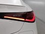 Mercedes-Benz CLE Coupé 300 e AMG Plug-In Hybride Trekhaak | Digital Licht | Burmester® 3D-Surround-Soundsystem | Parkeerpakket met 360°-camera | Panarama Schuif-Kanteldak. Inclusief 24 maanden Mercedes-Benz Certified garantie voor Europa.