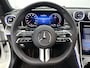 Mercedes-Benz CLE Coupé 300 e AMG Plug-In Hybride Trekhaak | Digital Licht | Burmester® 3D-Surround-Soundsystem | Parkeerpakket met 360°-camera | Panarama Schuif-Kanteldak. Inclusief 24 maanden Mercedes-Benz Certified garantie voor Europa.