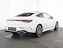 Mercedes-Benz CLE Coupé 300 e AMG Plug-In Hybride Trekhaak | Digital Licht | Burmester® 3D-Surround-Soundsystem | Parkeerpakket met 360°-camera | Panarama Schuif-Kanteldak. Inclusief 24 maanden Mercedes-Benz Certified garantie voor Europa.