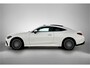 Mercedes-Benz CLE Coupé 300 e AMG Plug-In Hybride Trekhaak | Digital Licht | Burmester® 3D-Surround-Soundsystem | Parkeerpakket met 360°-camera | Panarama Schuif-Kanteldak. Inclusief 24 maanden Mercedes-Benz Certified garantie voor Europa.
