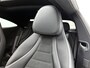 Mercedes-Benz CLE Coupé 300 e AMG Plug-In Hybride Trekhaak | Digital Licht | Burmester® 3D-Surround-Soundsystem | Parkeerpakket met 360°-camera | Panarama Schuif-Kanteldak. Inclusief 24 maanden Mercedes-Benz Certified garantie voor Europa.