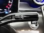 Mercedes-Benz CLE Coupé 300 e AMG Plug-In Hybride Trekhaak | Digital Licht | Burmester® 3D-Surround-Soundsystem | Parkeerpakket met 360°-camera | Panarama Schuif-Kanteldak. Inclusief 24 maanden Mercedes-Benz Certified garantie voor Europa.