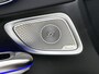 Mercedes-Benz CLE Coupé 300 e AMG Plug-In Hybride Trekhaak | Digital Licht | Burmester® 3D-Surround-Soundsystem | Parkeerpakket met 360°-camera | Panarama Schuif-Kanteldak. Inclusief 24 maanden Mercedes-Benz Certified garantie voor Europa.