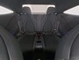 Mercedes-Benz CLE Coupé 300 e AMG Plug-In Hybride Trekhaak | Digital Licht | Burmester® 3D-Surround-Soundsystem | Parkeerpakket met 360°-camera | Panarama Schuif-Kanteldak. Inclusief 24 maanden Mercedes-Benz Certified garantie voor Europa.