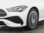 Mercedes-Benz CLE Coupé 300 e AMG Plug-In Hybride Trekhaak | Digital Licht | Burmester® 3D-Surround-Soundsystem | Parkeerpakket met 360°-camera | Panarama Schuif-Kanteldak. Inclusief 24 maanden Mercedes-Benz Certified garantie voor Europa.