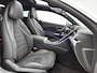 Mercedes-Benz CLE Coupé 300 e AMG Plug-In Hybride Trekhaak | Digital Licht | Burmester® 3D-Surround-Soundsystem | Parkeerpakket met 360°-camera | Panarama Schuif-Kanteldak. Inclusief 24 maanden Mercedes-Benz Certified garantie voor Europa.