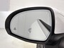 Mercedes-Benz CLE Coupé 300 e AMG Plug-In Hybride Trekhaak | Digital Licht | Burmester® 3D-Surround-Soundsystem | Parkeerpakket met 360°-camera | Panarama Schuif-Kanteldak. Inclusief 24 maanden Mercedes-Benz Certified garantie voor Europa.