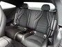 Mercedes-Benz CLE Coupé 300 e AMG Plug-In Hybride Trekhaak | Digital Licht | Burmester® 3D-Surround-Soundsystem | Parkeerpakket met 360°-camera | Panarama Schuif-Kanteldak. Inclusief 24 maanden Mercedes-Benz Certified garantie voor Europa.