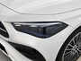 Mercedes-Benz CLE Coupé 300 e AMG Plug-In Hybride Trekhaak | Digital Licht | Burmester® 3D-Surround-Soundsystem | Parkeerpakket met 360°-camera | Panarama Schuif-Kanteldak. Inclusief 24 maanden Mercedes-Benz Certified garantie voor Europa.