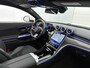 Mercedes-Benz CLE Coupé 300 e AMG Plug-In Hybride Trekhaak | Digital Licht | Burmester® 3D-Surround-Soundsystem | Parkeerpakket met 360°-camera | Panarama Schuif-Kanteldak. Inclusief 24 maanden Mercedes-Benz Certified garantie voor Europa.