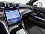 Mercedes-Benz CLE Coupé 300 e AMG Plug-In Hybride Trekhaak | Digital Licht | Burmester® 3D-Surround-Soundsystem | Parkeerpakket met 360°-camera | Panarama Schuif-Kanteldak. Inclusief 24 maanden Mercedes-Benz Certified garantie voor Europa.