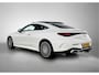 Mercedes-Benz CLE Coupé 300 e AMG Plug-In Hybride Trekhaak | Digital Licht | Burmester® 3D-Surround-Soundsystem | Parkeerpakket met 360°-camera | Panarama Schuif-Kanteldak. Inclusief 24 maanden Mercedes-Benz Certified garantie voor Europa.