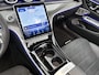 Mercedes-Benz CLE Coupé 300 e AMG Plug-In Hybride Trekhaak | Digital Licht | Burmester® 3D-Surround-Soundsystem | Parkeerpakket met 360°-camera | Panarama Schuif-Kanteldak. Inclusief 24 maanden Mercedes-Benz Certified garantie voor Europa.