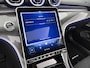 Mercedes-Benz CLE Coupé 300 e AMG Plug-In Hybride Trekhaak | Digital Licht | Burmester® 3D-Surround-Soundsystem | Parkeerpakket met 360°-camera | Panarama Schuif-Kanteldak. Inclusief 24 maanden Mercedes-Benz Certified garantie voor Europa.