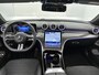 Mercedes-Benz CLE Coupé 300 e AMG Plug-In Hybride Trekhaak | Digital Licht | Burmester® 3D-Surround-Soundsystem | Parkeerpakket met 360°-camera | Panarama Schuif-Kanteldak. Inclusief 24 maanden Mercedes-Benz Certified garantie voor Europa.