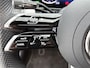 Mercedes-Benz CLE Coupé 300 e AMG Plug-In Hybride Trekhaak | Digital Licht | Burmester® 3D-Surround-Soundsystem | Parkeerpakket met 360°-camera | Panarama Schuif-Kanteldak. Inclusief 24 maanden Mercedes-Benz Certified garantie voor Europa.
