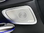 Mercedes-Benz CLE Coupé 300 e AMG Plug-In Hybride Trekhaak | Digital Licht | Burmester® 3D-Surround-Soundsystem | Parkeerpakket met 360°-camera | Panarama Schuif-Kanteldak. Inclusief 24 maanden Mercedes-Benz Certified garantie voor Europa.