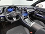 Mercedes-Benz CLE Coupé 300 e AMG Plug-In Hybride Trekhaak | Digital Licht | Burmester® 3D-Surround-Soundsystem | Parkeerpakket met 360°-camera | Panarama Schuif-Kanteldak. Inclusief 24 maanden Mercedes-Benz Certified garantie voor Europa.