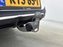 Mercedes-Benz CLE Coupé 300 e AMG Plug-In Hybride Trekhaak | Digital Licht | Burmester® 3D-Surround-Soundsystem | Parkeerpakket met 360°-camera | Panarama Schuif-Kanteldak. Inclusief 24 maanden Mercedes-Benz Certified garantie voor Europa.