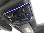 Mercedes-Benz CLE Coupé 300 e AMG Plug-In Hybride Trekhaak | Digital Licht | Burmester® 3D-Surround-Soundsystem | Parkeerpakket met 360°-camera | Panarama Schuif-Kanteldak. Inclusief 24 maanden Mercedes-Benz Certified garantie voor Europa.