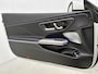 Mercedes-Benz CLE Coupé 300 e AMG Plug-In Hybride Trekhaak | Digital Licht | Burmester® 3D-Surround-Soundsystem | Parkeerpakket met 360°-camera | Panarama Schuif-Kanteldak. Inclusief 24 maanden Mercedes-Benz Certified garantie voor Europa.