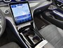 Mercedes-Benz CLE Coupé 300 e AMG Plug-In Hybride Trekhaak | Digital Licht | Burmester® 3D-Surround-Soundsystem | Parkeerpakket met 360°-camera | Panarama Schuif-Kanteldak. Inclusief 24 maanden Mercedes-Benz Certified garantie voor Europa.