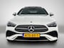 Mercedes-Benz CLE Coupé 300 e AMG Plug-In Hybride Trekhaak | Digital Licht | Burmester® 3D-Surround-Soundsystem | Parkeerpakket met 360°-camera | Panarama Schuif-Kanteldak. Inclusief 24 maanden Mercedes-Benz Certified garantie voor Europa.