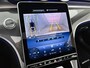 Mercedes-Benz CLE Coupé 300 e AMG Plug-In Hybride Trekhaak | Digital Licht | Burmester® 3D-Surround-Soundsystem | Parkeerpakket met 360°-camera | Panarama Schuif-Kanteldak. Inclusief 24 maanden Mercedes-Benz Certified garantie voor Europa.