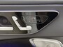 Mercedes-Benz CLE Coupé 300 e AMG Plug-In Hybride Trekhaak | Digital Licht | Burmester® 3D-Surround-Soundsystem | Parkeerpakket met 360°-camera | Panarama Schuif-Kanteldak. Inclusief 24 maanden Mercedes-Benz Certified garantie voor Europa.