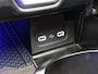 Mercedes-Benz CLE Coupé 300 e AMG Plug-In Hybride Trekhaak | Digital Licht | Burmester® 3D-Surround-Soundsystem | Parkeerpakket met 360°-camera | Panarama Schuif-Kanteldak. Inclusief 24 maanden Mercedes-Benz Certified garantie voor Europa.