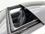 Mercedes-Benz CLE Coupé 300 e AMG Plug-In Hybride Trekhaak | Digital Licht | Burmester® 3D-Surround-Soundsystem | Parkeerpakket met 360°-camera | Panarama Schuif-Kanteldak. Inclusief 24 maanden Mercedes-Benz Certified garantie voor Europa.