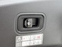 Mercedes-Benz CLE Coupé 300 e AMG Plug-In Hybride Trekhaak | Digital Licht | Burmester® 3D-Surround-Soundsystem | Parkeerpakket met 360°-camera | Panarama Schuif-Kanteldak. Inclusief 24 maanden Mercedes-Benz Certified garantie voor Europa.