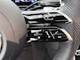 Mercedes-Benz CLE Coupé 300 e AMG Plug-In Hybride Trekhaak | Digital Licht | Burmester® 3D-Surround-Soundsystem | Parkeerpakket met 360°-camera | Panarama Schuif-Kanteldak. Inclusief 24 maanden Mercedes-Benz Certified garantie voor Europa.