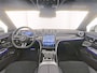 Mercedes-Benz CLE Coupé 300 e AMG Plug-In Hybride Trekhaak | Digital Licht | Burmester® 3D-Surround-Soundsystem | Parkeerpakket met 360°-camera | Panarama Schuif-Kanteldak. Inclusief 24 maanden Mercedes-Benz Certified garantie voor Europa.