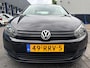 Volkswagen Golf 1.2 TSI Comfortline BlueMotion / 165 DKM