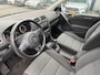 Volkswagen Golf 1.2 TSI Comfortline BlueMotion / 165 DKM