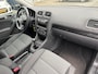 Volkswagen Golf 1.2 TSI Comfortline BlueMotion / 165 DKM