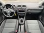 Volkswagen Golf 1.2 TSI Comfortline BlueMotion / 165 DKM