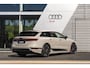 Audi A6 Avant e-tron S edition e-tron 83 kWh 210 kW / 286 PK Avant Elek | LUCHTVERING | TREKHAAK | WINTERPAKKET | B&O |