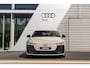 Audi A6 Avant e-tron S edition e-tron 83 kWh 210 kW / 286 PK Avant Elek | LUCHTVERING | TREKHAAK | WINTERPAKKET | B&O |