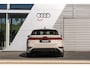 Audi A6 Avant e-tron S edition e-tron 83 kWh 210 kW / 286 PK Avant Elek | LUCHTVERING | TREKHAAK | WINTERPAKKET | B&O |