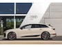 Audi A6 Avant e-tron S edition e-tron 83 kWh 210 kW / 286 PK Avant Elek | LUCHTVERING | TREKHAAK | WINTERPAKKET | B&O |