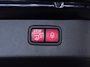 Mercedes-Benz C-klasse Estate 300 e AMG Line | Panoramadak | Night pakket | Rij assistentiepakket | Head up display |