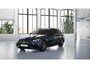 Mercedes-Benz C-klasse Estate 300 e AMG Line | Panoramadak | Night pakket | Rij assistentiepakket | Head up display |