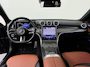Mercedes-Benz C-klasse Estate 300 e AMG Line | Panoramadak | Night pakket | Rij assistentiepakket | Head up display |