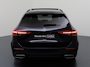Mercedes-Benz C-klasse Estate 300 e AMG Line | Panoramadak | Night pakket | Rij assistentiepakket | Head up display |