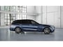 Mercedes-Benz C-klasse Estate 300 e AMG Line | Panoramadak | Night pakket | Rij assistentiepakket | Head up display |